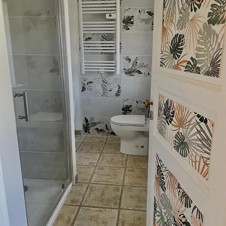 Le Cocon - Domaine De La Houblette Holiday home *